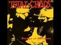 Total Chaos - Babylon