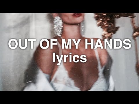 camera iphone 8 plus apk SHY Martin - Out Of My Hands (Lyrics)