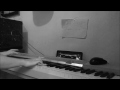 Symphony Worship - Ku Nyanyi Haleluya Piano Cover