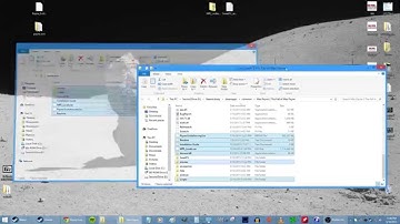 How To Install Max Payne 2 Graphics Mods
