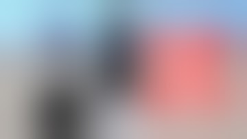 BEST MESH TANK? The Wotofo Profile Unity RTA! ✌️🚭