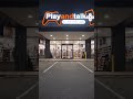 PlayandTalk (former PetSuperMarket) #ai