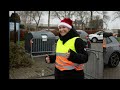 kerstfair Haften 2023