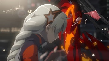[JP] Diane