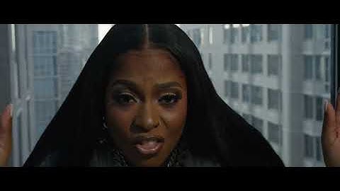 Thumbnail of Tina (Hoodcelebrityy) - She's A Fan