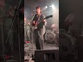 ふさわしくない   笹川真生 2023-09-09
