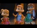 tik tok the chipettes