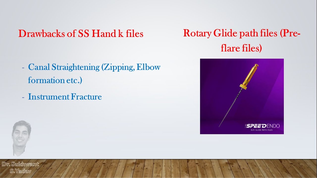 Glide Path Files Why And When To Use YouTube Glide Path Files Why And When To Use YouTube