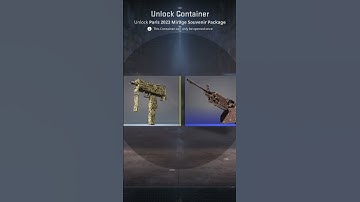 Day 16 of opening a case everyday