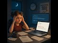 ¿Por qué no coinciden los títulos de las páginas y las SERP?