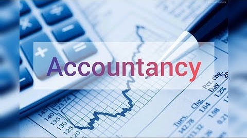 chapter 13 - computer and computerised accounting system
