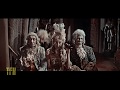 Marshall Harvey on THE FEARLESS VAMPIRE KILLERS