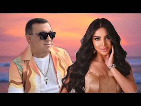 Spitakci Hayko & Annete Aghabekyan - NEW 🔥/ Top Mix 2025