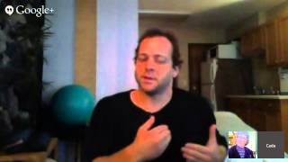 Best Massage in St. Paul