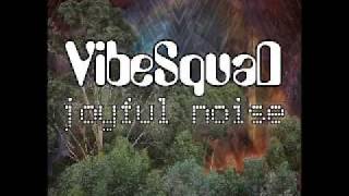 VibeSquaD - Flexface