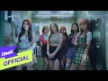เนื้อเพลง Hot Issue (핫이슈) – Icons