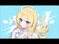 キューピット ( cover ) / Enel；