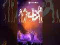 Jagged Edge “I Gotta Be” Ladies R&amp;B Kickback Concert (Tampa,FL) October 2023
