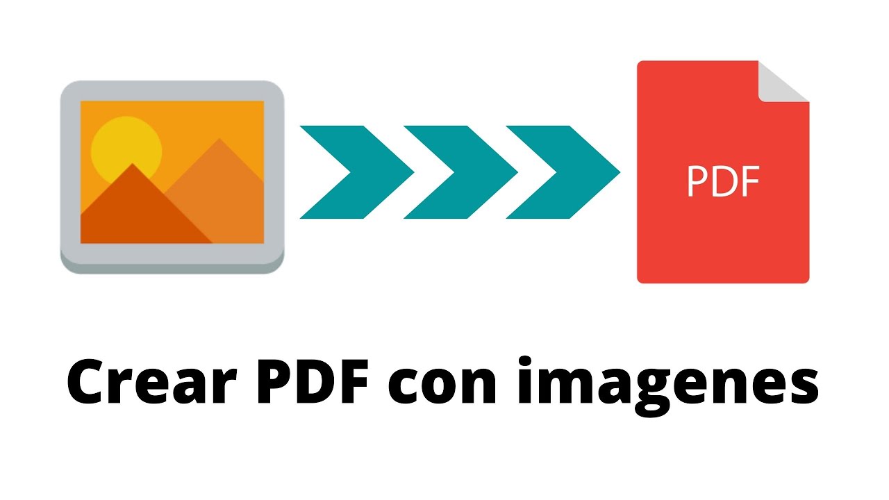 Convertir imagen en png