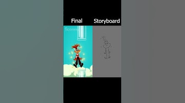 Anxiety is ALL INSIDE OUT CHARACTERS \\ INSIDE OUT 2 Animation무한의 계단하는 인사이드아웃 부럽이 #insideout #인사이드아웃