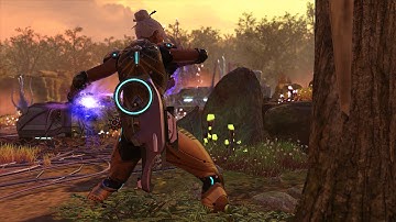 XCOM 2 Commander Difficulty Playthrough Ep.15: Chryssalid Minefield and No Overwatch