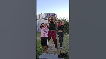 Thumbnail of Best tutorial 🙅🏼‍♀️ #gabriela #katseye #helicopterhands #eyekons