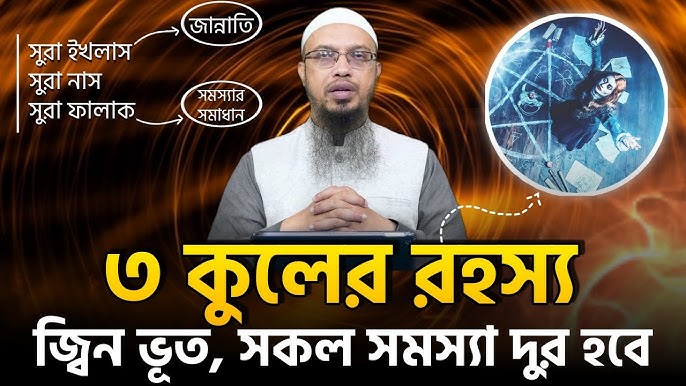 Multfilm jinsiy aloqa tomosha qiling