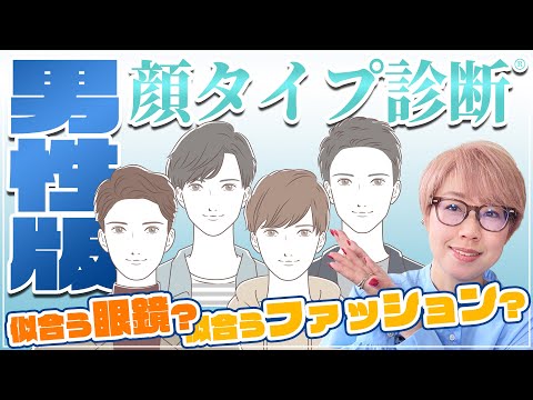 999.9 selected by HASHIMOTO - YouTube