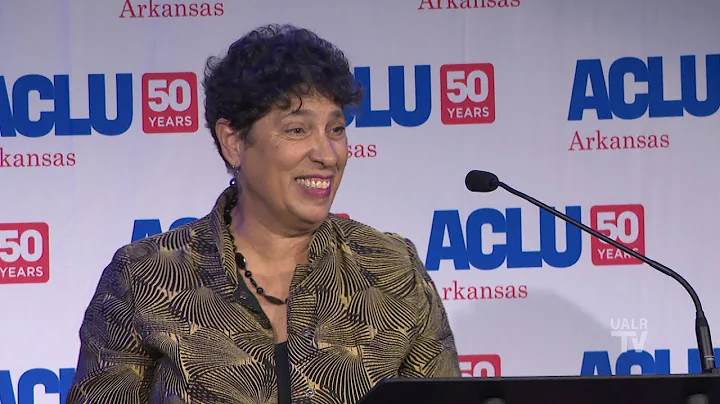 A Democrat and a Republican Walk into a Bar - ACLU...