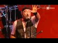 Jethro tull locomotive breath