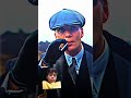 paisa loge hamse #peakyblinders #netflix #edits #aftereffects #edit #memes #funny #allhahuakbar