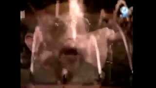 Bistra voda  live