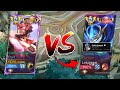 I finally met letuzawa in solo ranked game real or fake  who will win   must watch