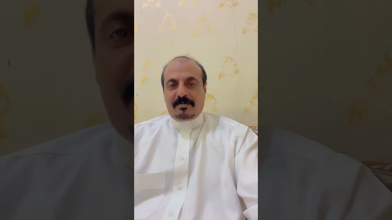 جمعان الرشيدي والشاعر معيبد الرشيدي والشاعر زامل السبيعي