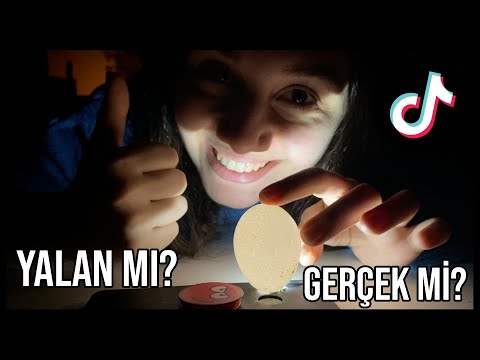 KANDIRILIYORUZ! İNTERNETTEKİ CLICKBAIT HAYAT HİLELERİNİ TEST ETTİM!