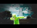 Erangle Montage Believe IPhone | Gameplay | MinePrince YT