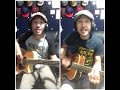 If I Fell (The Beatles Cover) / noblynne