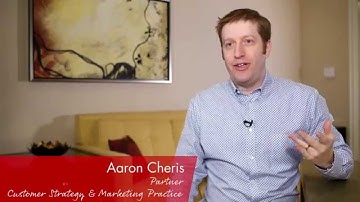 The economics of loyalty