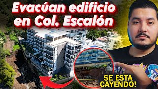 OJO! Si vas a comprar CASA en EL SALVADOR debes saber ESTO 🔴