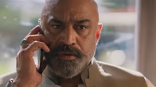 Leader | Episode 28 Promo Review [Kinza Hashmi & Ali Raza] 7th Sep 2026 | 