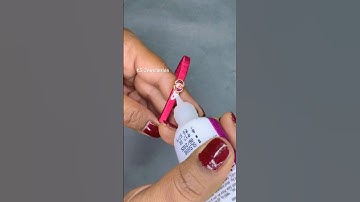 The Art and Science of Silkthread Bangles | Learn beautiful silk thread bangle wrapping designs #diy