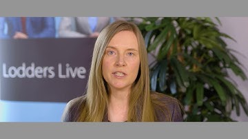 How to use a trust to protect vulnerable children