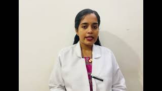 Self-Correcting Malocclusions