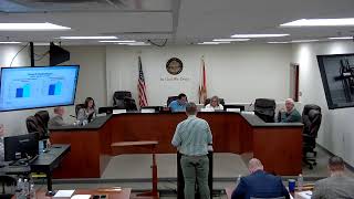 Tourist Development Council - Apr 07 2026