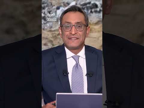 نتنياهو يعقد اجتماعًا طارئًا لتقييم الأوضاع في إسرائيل