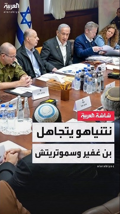  :           
 - نشر قبل 9 دقيقة