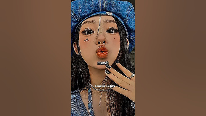 Creative girls born in 😂🎀# creativegirl #trending #fypシ゚ #explore #aesthetic @Cassiex_editz