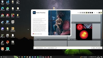 Optimize vehicles add on FiveM