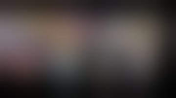 Wombo Remove Old Songs But FakeMe Overloaded Edition U N C L E A R