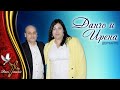 DANCHO IRENA DERZAYTE 2020 Данчо и Ирена Дерзайте OFFICIAL AUDIO
